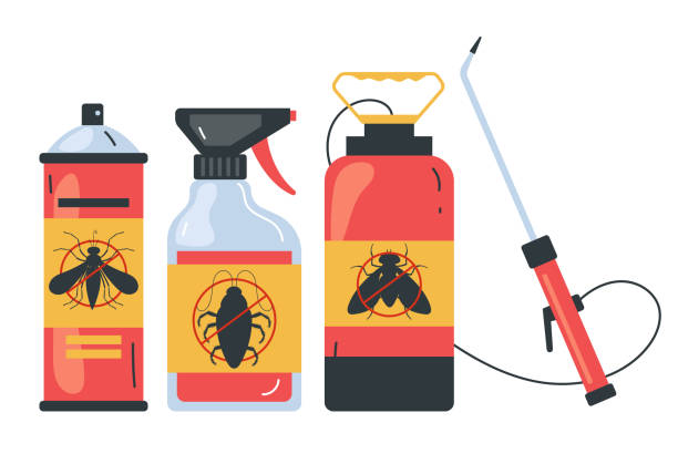 Best Affordable Pest Control Services  in Riviera Beach, FL